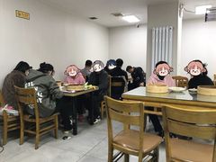 -开封灌汤包子铺(尚志大街店)