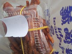 -陆稿荐观前街店
