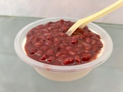 -义顺牛奶公司(新马路老店)