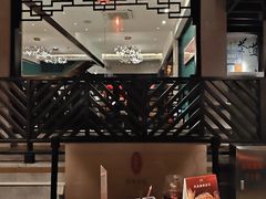 -侨美·唐荔园·40年地道粤菜