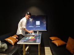 -京东家装(福州总店)