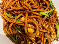 -阿明小菜·海鲜·上海菜(梅陇店)