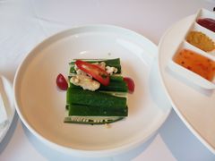 -东门烤鸭店(鼓楼店)