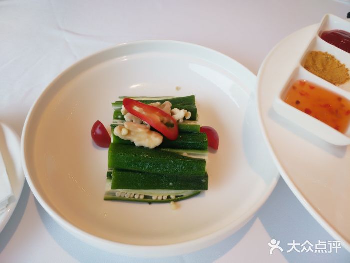东门烤鸭店(鼓楼店)图片