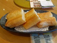 -虾饺妹·酒家(海珠广场店)