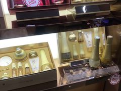 -国药中服免税(北京坊店)