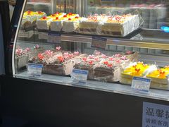 -思味特(纬一路店)