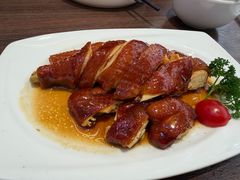 -新旺茶餐厅(鑫耀·光环live店)