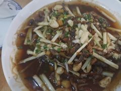 -王胖子土菜馆·特色杭帮菜·农家土菜