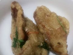 -萍香园饭店(吉林九中店)
