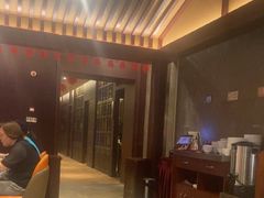 -古南都·老广东酒楼(龙江店)
