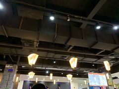 -赤酱红油(家乐福店)