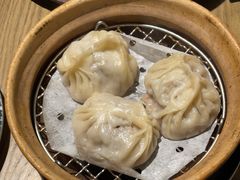 -那时新疆(经纬汇店)