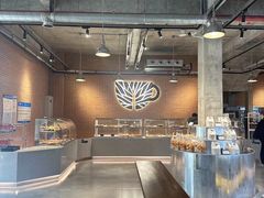 -喜马拉雅森(运河汇1958店)