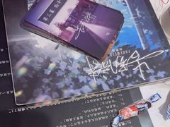 -剧狐剧本杀(徐汇1号店)