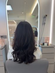 -杜卡诗·美容美发