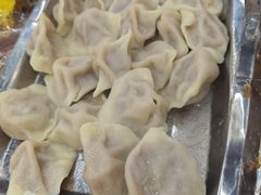-鑫顺吉牛肉馆