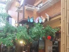 -大理董·董家小厨野生菌火锅(古城旗舰店)
