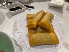 -南麓·浙里(外滩店)