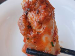 -康师傅私房牛肉面(申虹店)