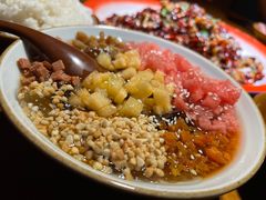 -半步颠小酒馆(昆山旗舰店)