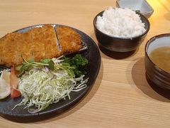 -五道双马·双马餐厅(五道口店)