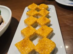 -龍聚祥烧麦馆(鼓楼店)