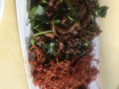 -老昌春饼(迅驰广场店)