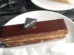 -UNIUNI(凯瑟琳广场店)