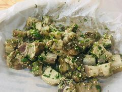 -水乡人家私房菜(逢简店)