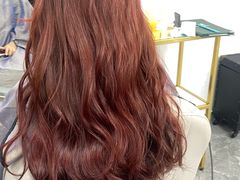 -销魂美蛙鱼头火锅(上海首店)