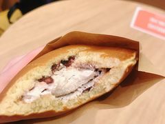 -章台柳铜锣烧(苏州中心店)