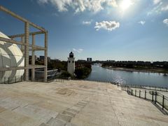 -上海中国航海博物馆