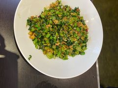 -老牌坊鲁菜名店(聊城美食岛店)