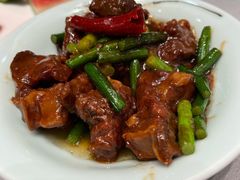 -宁海食府(大剧院店)