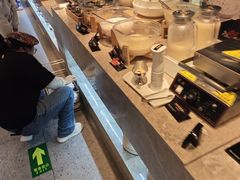 -比格比萨自助(诺亚大厦店)