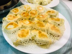 -双井轩(双井店)
