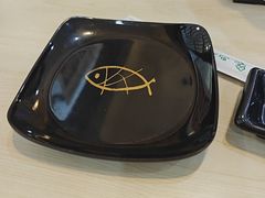 -禾绿回转寿司(国瑞店)