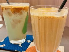 -大橘咖啡(坂田店)