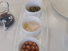 -晋阳春·山西菜·北京烤鸭(交大店)