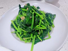 -玉林烤鸭店(小西天店)