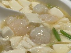 -熠盛粤味·顺德桑拿鸡(永康路店)
