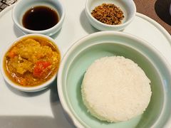 -蟹榭·莳鲜(虹桥高岛屋店)