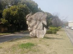 -久萌教培·仙霞网球中心官方培训