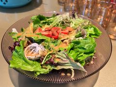 -湘知湘味(岳麓山店)