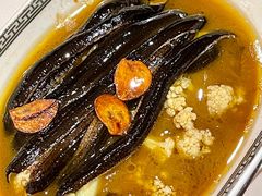 -A One Kitchen·南京精菜馆(德基广场店)