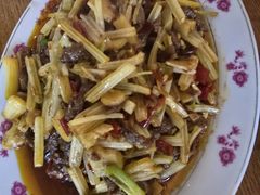 -国强牛肉(洋河总店)