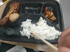 -便利蜂(合生汇2店)