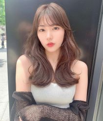 -FASHION PALACE hair+
