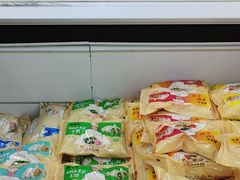 -北京稻香村(花市店)